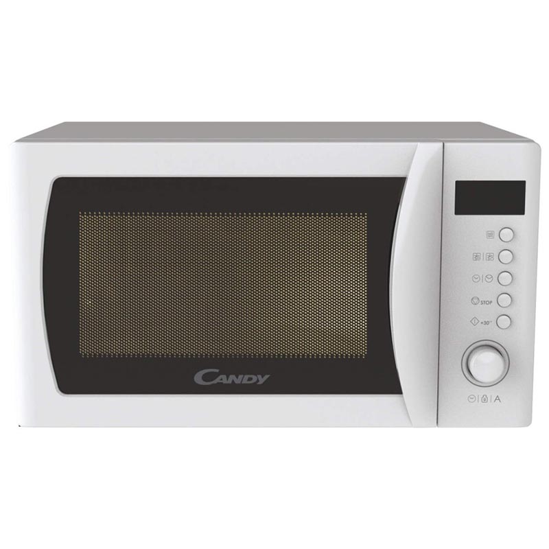 Микроволновая печь CANDY CMWA20SDLW