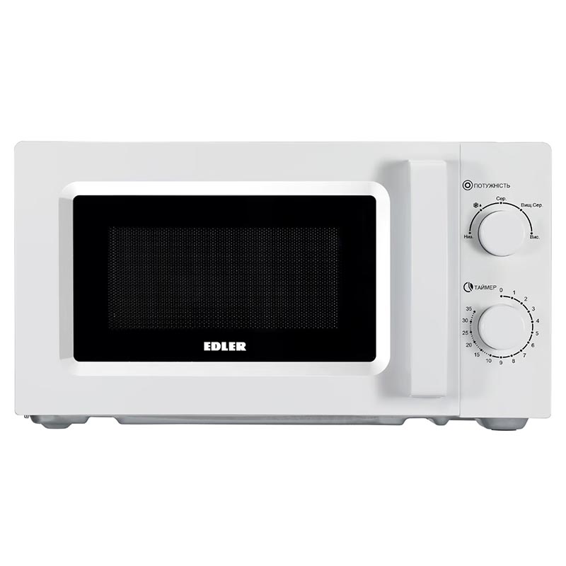 Микроволновая печь Edler ED-2068C