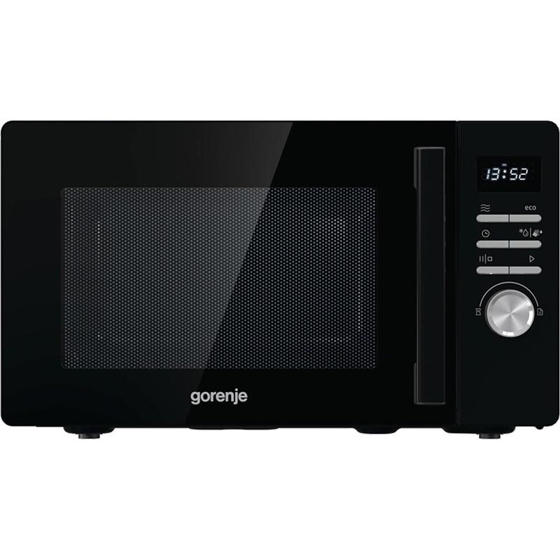 Микроволновая печь Gorenje MO23A3BH