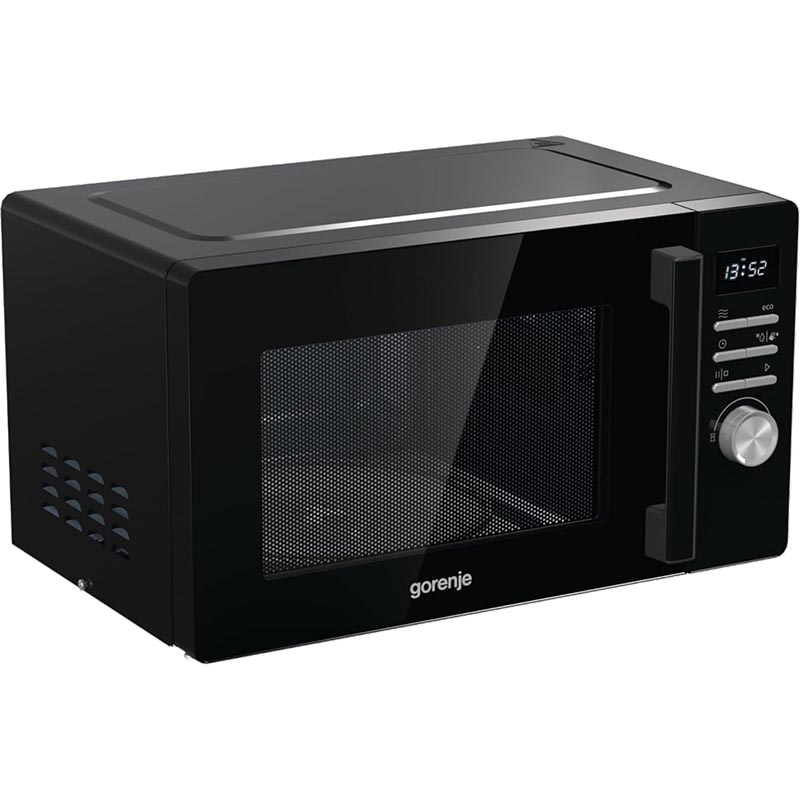 Микроволновая печь Gorenje MO23A3BH - фото 1