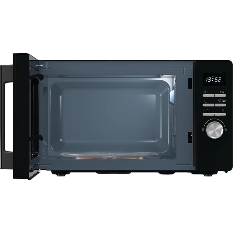 Микроволновая печь Gorenje MO23A3BH - фото 2