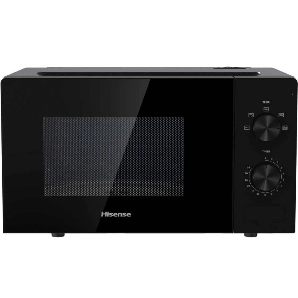 Микроволновая печь Hisense H20MOBP1 Europe