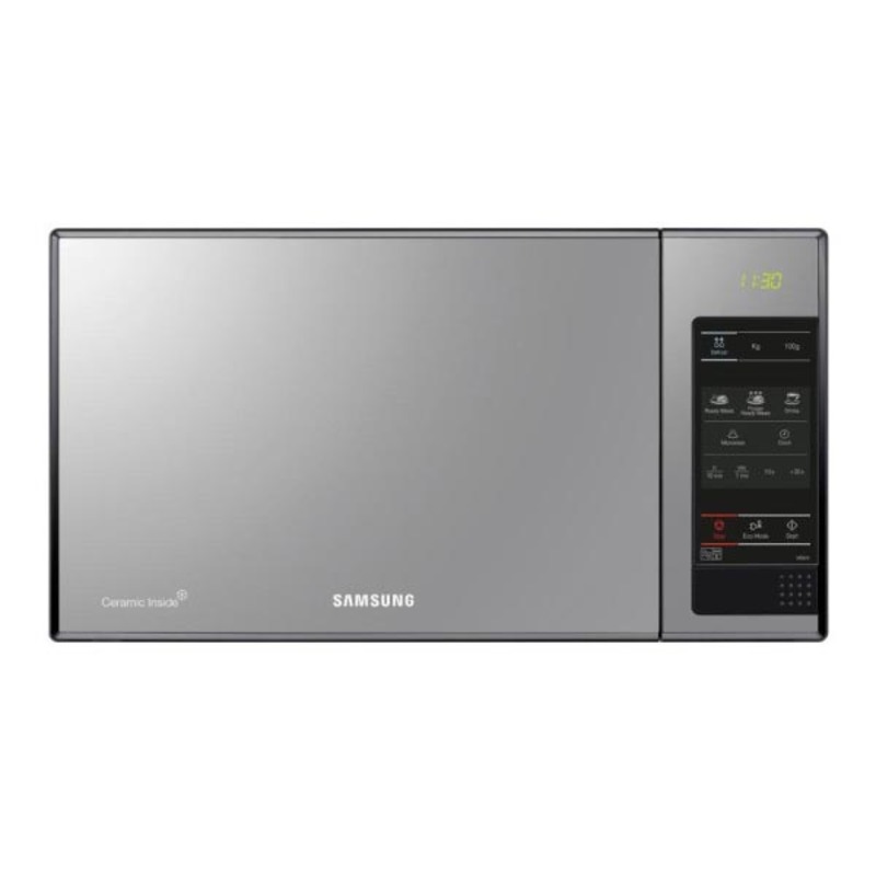 Мікрохвильова піч Samsung ME83X