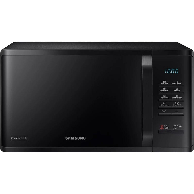 Мікрохвильова піч Samsung MS23K3513AK/OL