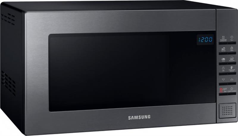 Микроволновая печь Samsung ME88SUG/UA