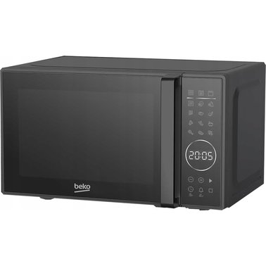 Мікрохвильова піч Beko MGC20130BB - фото 1