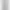 Микроволновая печь Beko MGC20130BB - фото 3