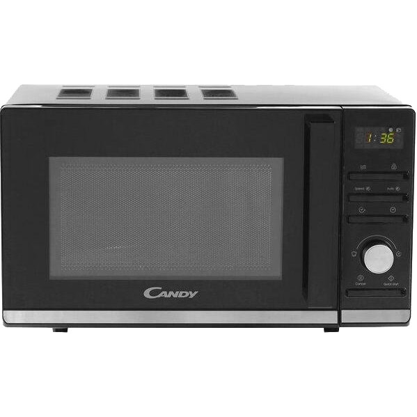 Микроволновая печь Candy CMWA20TNDB