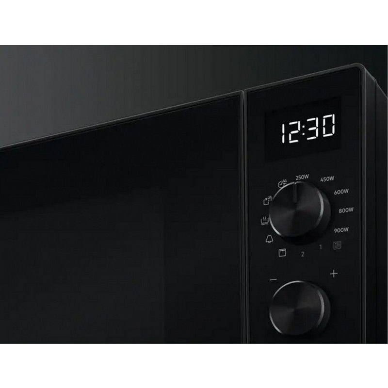Мікрохвильова піч Electrolux EMZ725MMK - фото 2