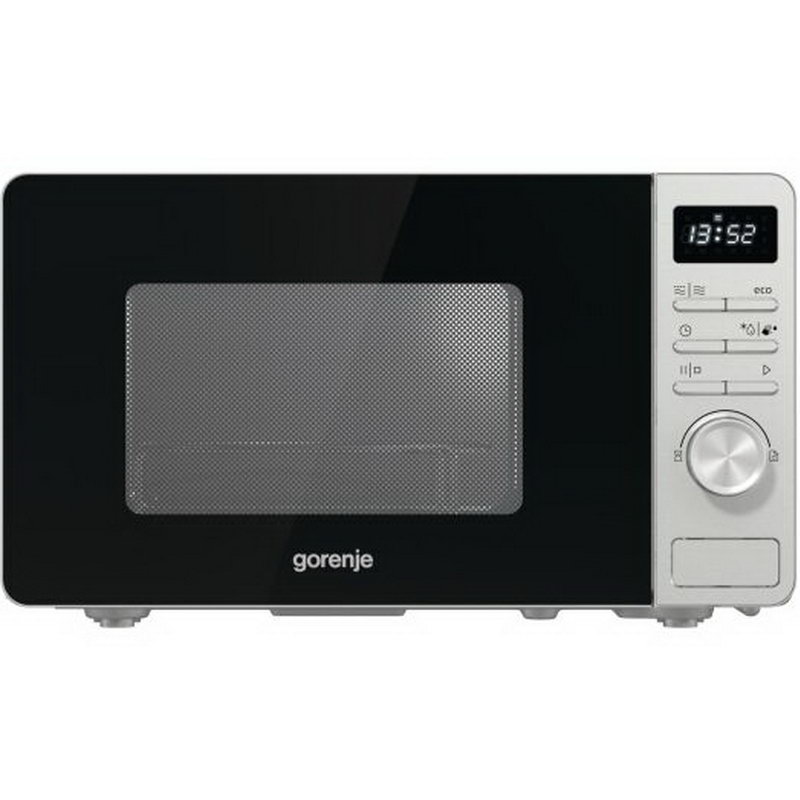 Мікрохвильова піч GORENJE MO 20 A4X
