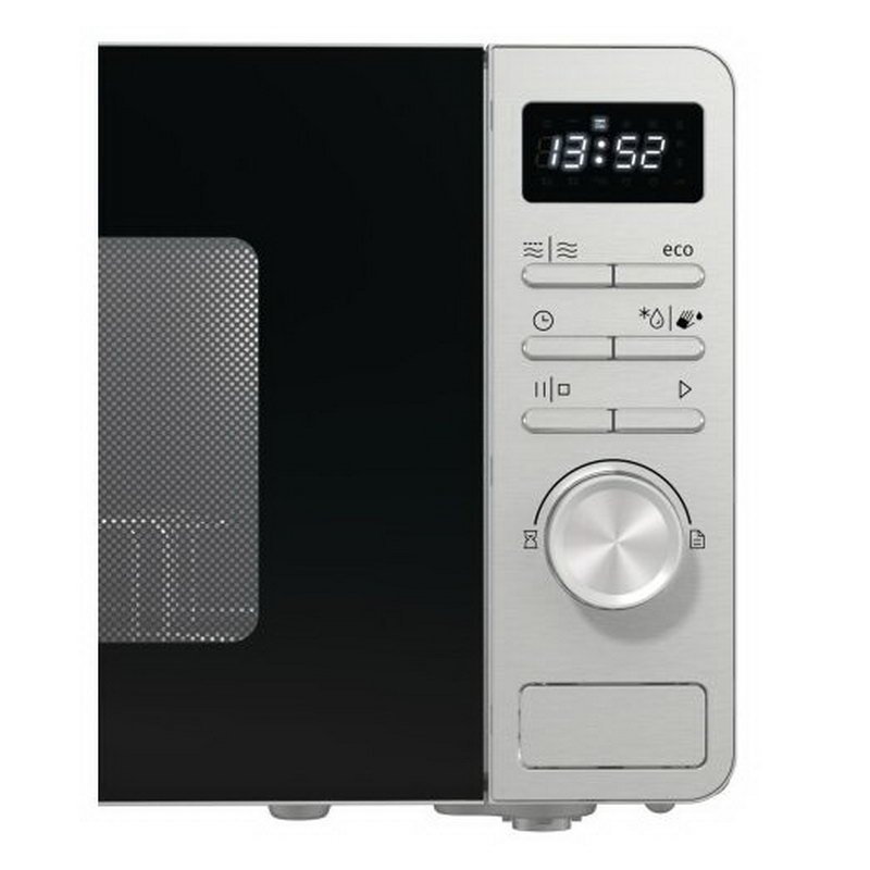 Мікрохвильова піч GORENJE MO 20 A4X - фото 1