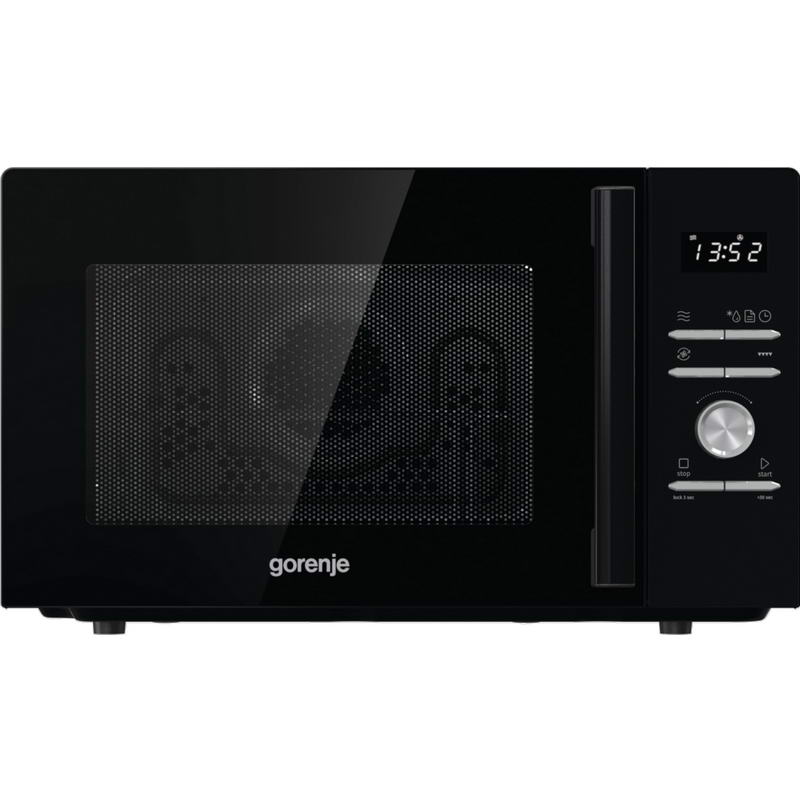 Мікрохвильова піч GORENJE MO 28 A5BH