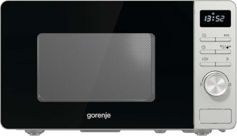 Микроволновая печь Gorenje MO20A3X Europe