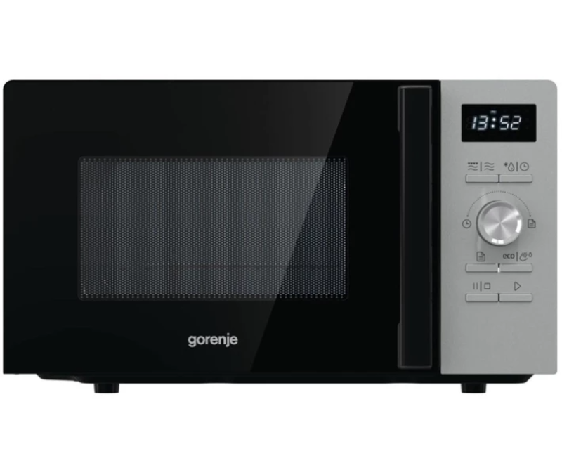 Мікрохвильова піч Gorenje MO20A4XH Europe
