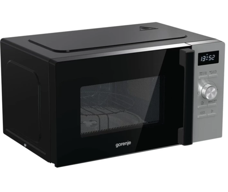 Мікрохвильова піч Gorenje MO20A4XH Europe - фото 1