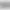 Микроволновая печь Gorenje MO20E1B - фото 3
