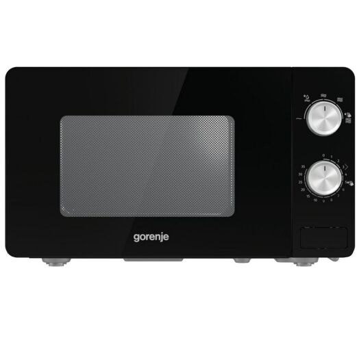 Микроволновая печь Gorenje MO20E1B