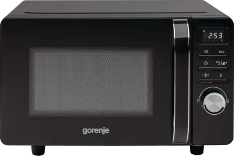 Мікрохвильова піч GORENJE MO20S4BC Europe