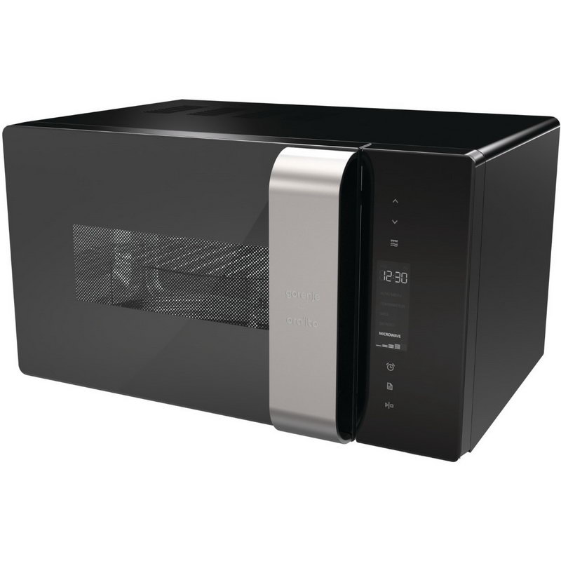 Микроволновая печь Gorenje MO23ORAB