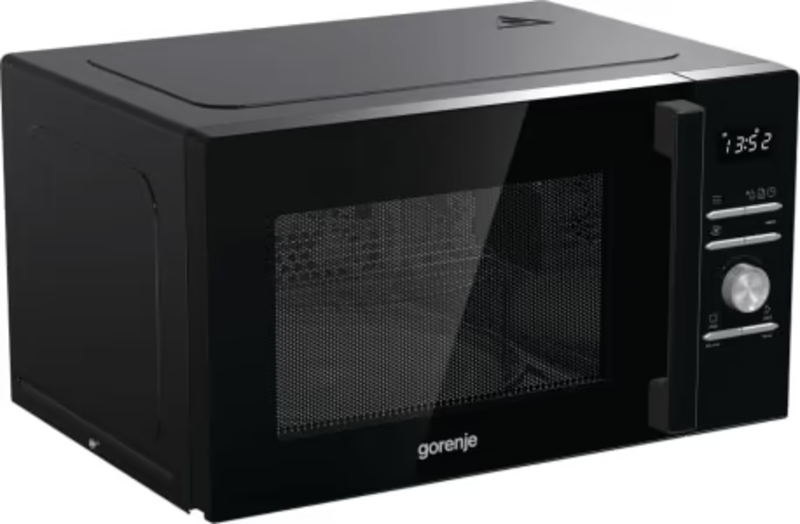 Мікрохвильова піч Gorenje MO28A5BH - фото 1