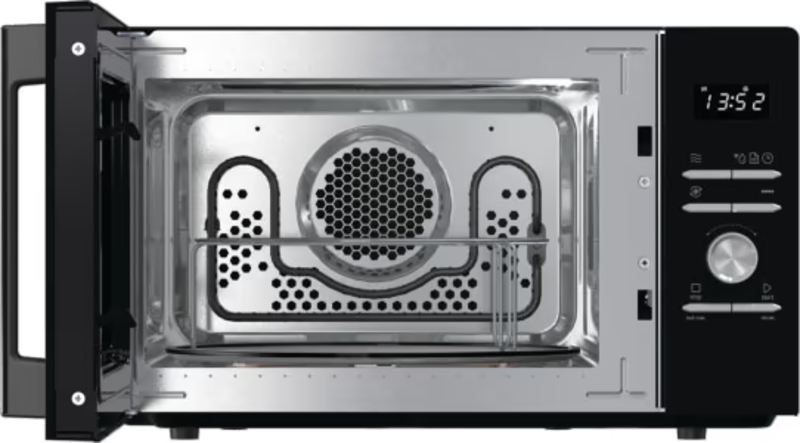 Мікрохвильова піч Gorenje MO28A5BH - фото 2