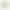Микроволновая печь Gorenje MO4250TCLI