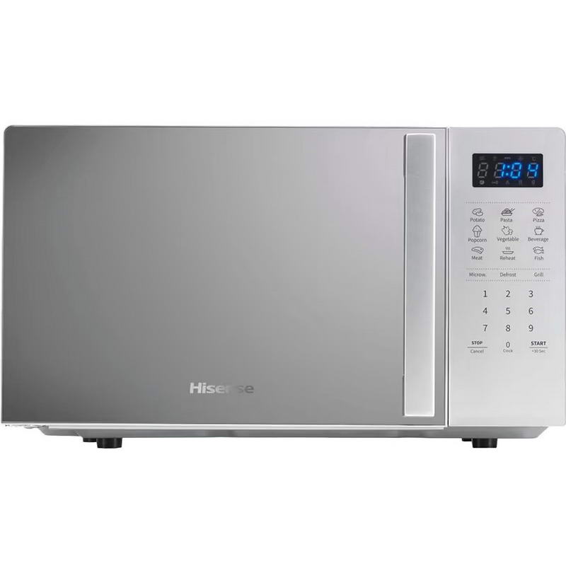 Микроволновая печь Hisense H20MOMS4HG