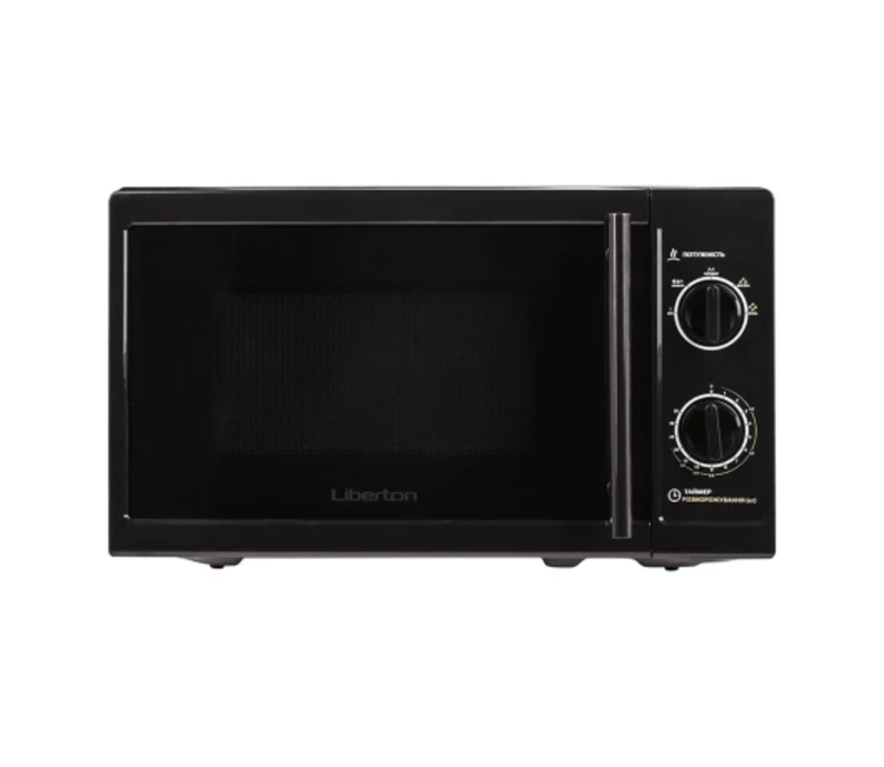 Микроволновая печь Liberton LMW-2077 M