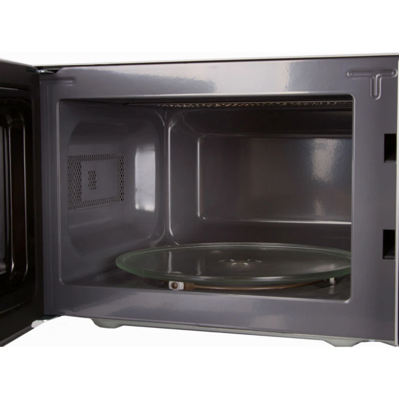 Микроволновая печь Panasonic NN-GT264MZPE - фото 1