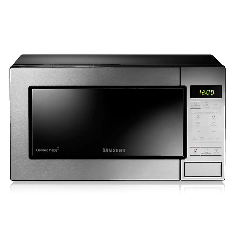 Микроволновая печь Samsung GE83M