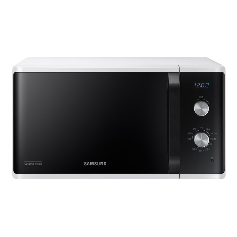 Микроволновая печь SAMSUNG MG23K3614AW/UA