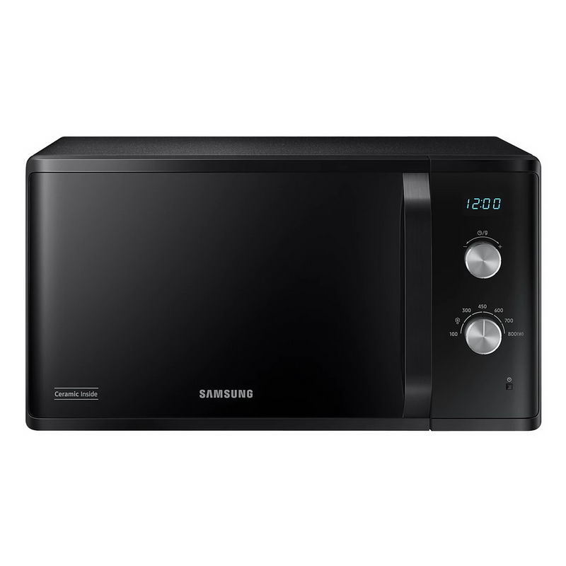 Мікрохвильова піч Samsung MS23K3614AK/BA