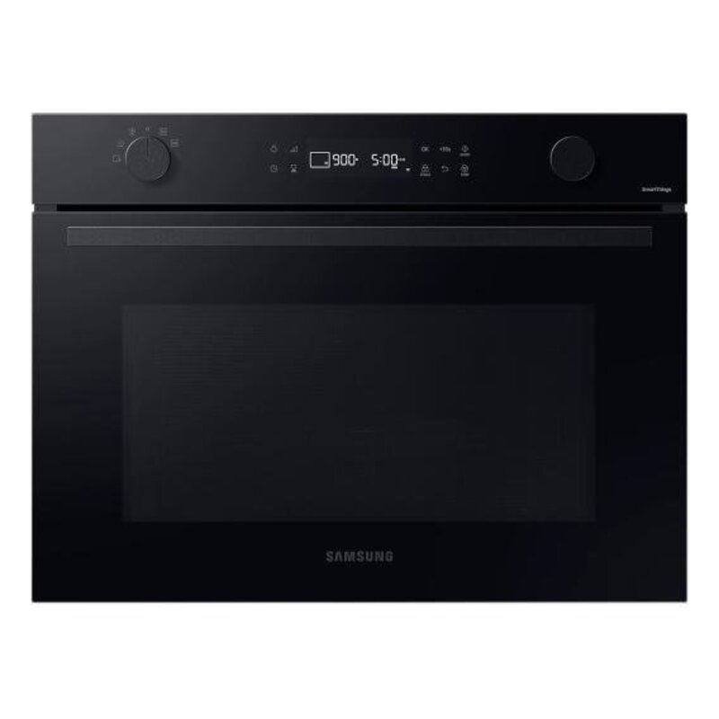 Встраиваемая микроволновая печь Samsung NQ5B4513IBK