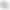 Встраиваемая микроволновая печь Whirlpool W11IMW161 Europe - фото 3