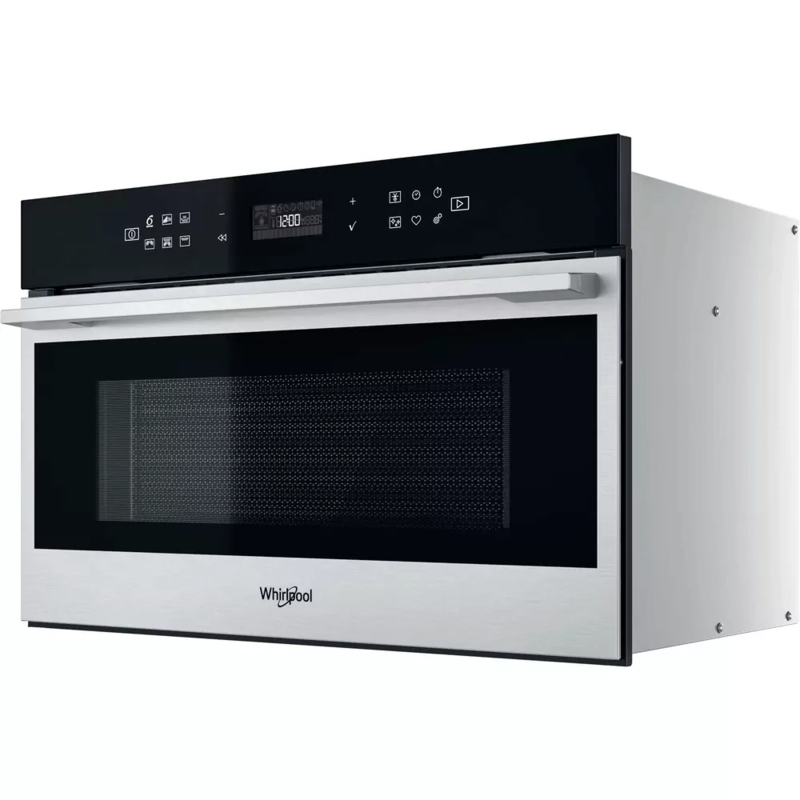 Вбудована мікрохвильова піч Whirlpool W7 MD440 Europe - фото 1
