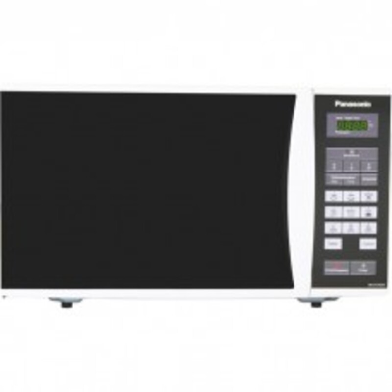 Микроволновая печь Panasonic NN-ST342WZUE Europe