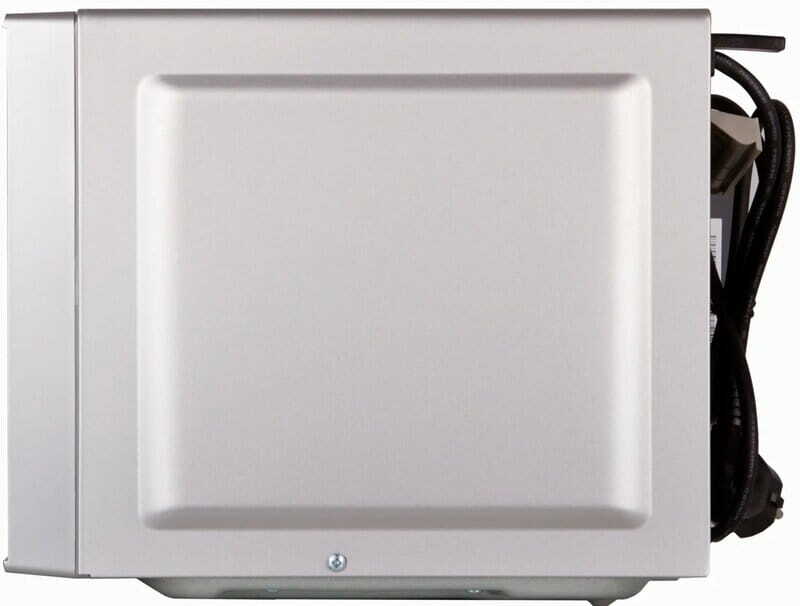 Микроволновая печь Panasonic NN-GT264MZUE - фото 3 Микроволновая печь Panasonic NN-GT264MZUE - фото 3