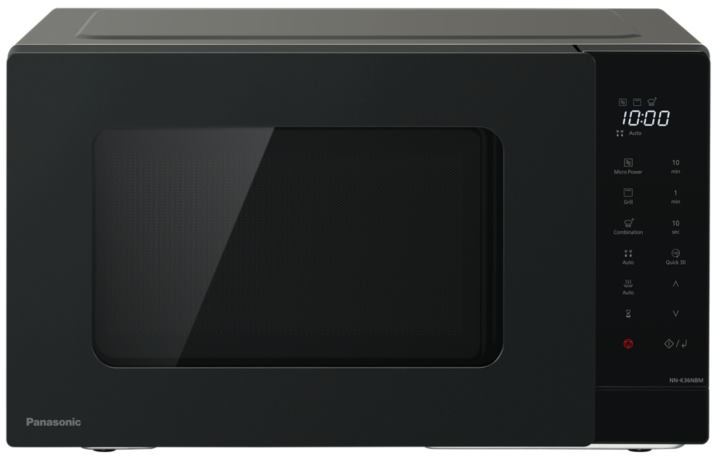 Мікрохвильова піч Panasonic NN-K36NBMEPG Europe