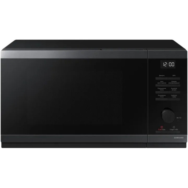 Мікрохвильова піч Samsung MS23DG4504AGE2 Europe