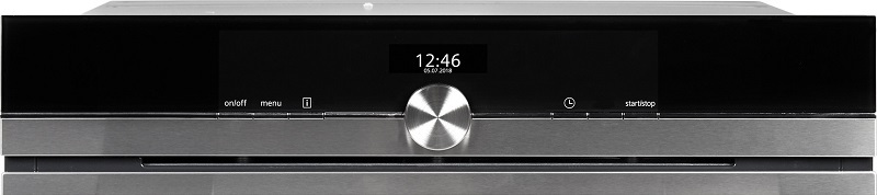 Встроенная микроволновая печь Siemens CF634AGS1 Europe - фото 4