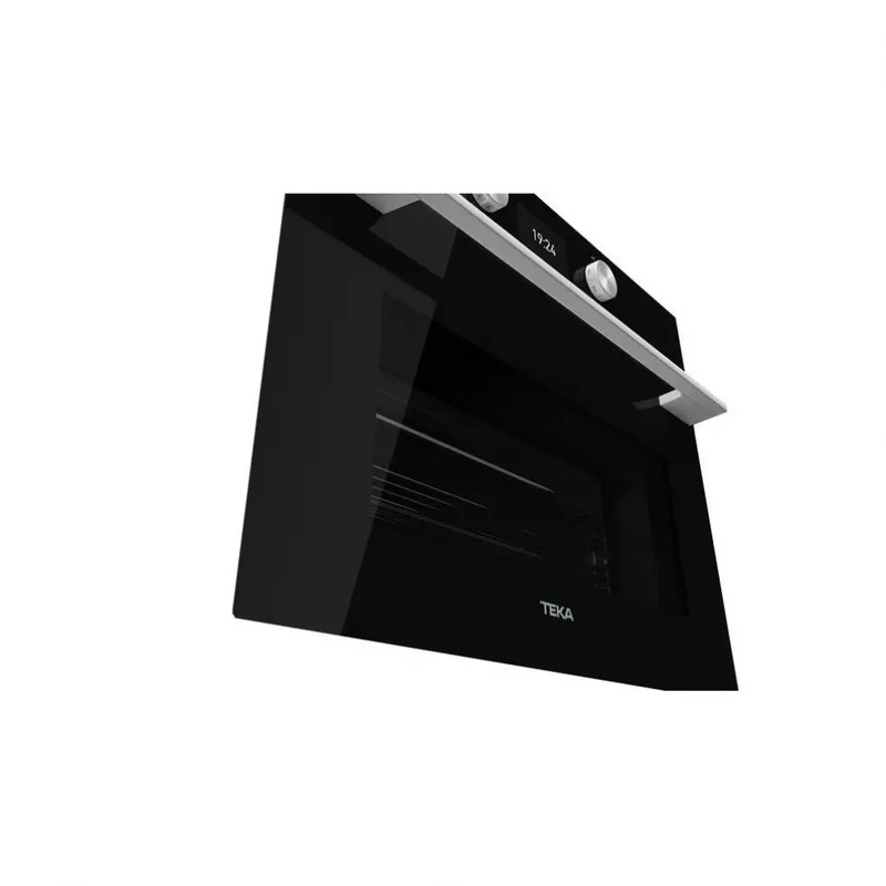 Встраиваемая микроволновая печь Teka MLC 844 BK 111160022 - фото 2