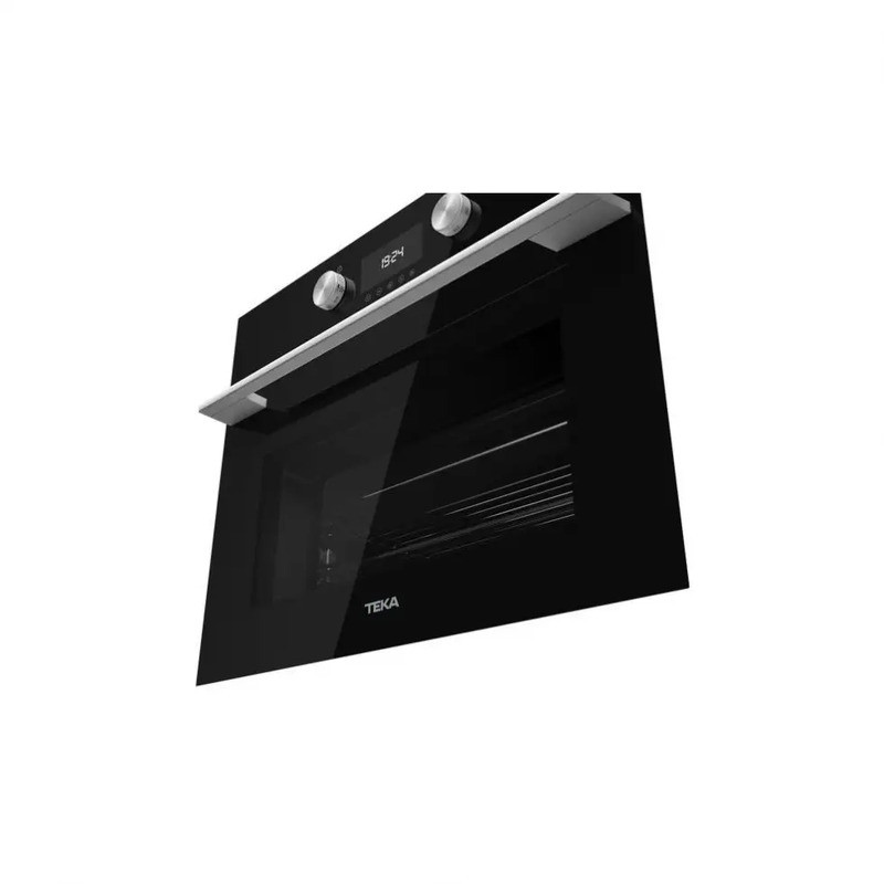 Встраиваемая микроволновая печь Teka MLC 844 BK 111160022 - фото 3