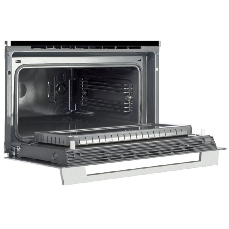 Встроенная микроволновая печь Teka MLC 844 WH 111160023 - фото 1