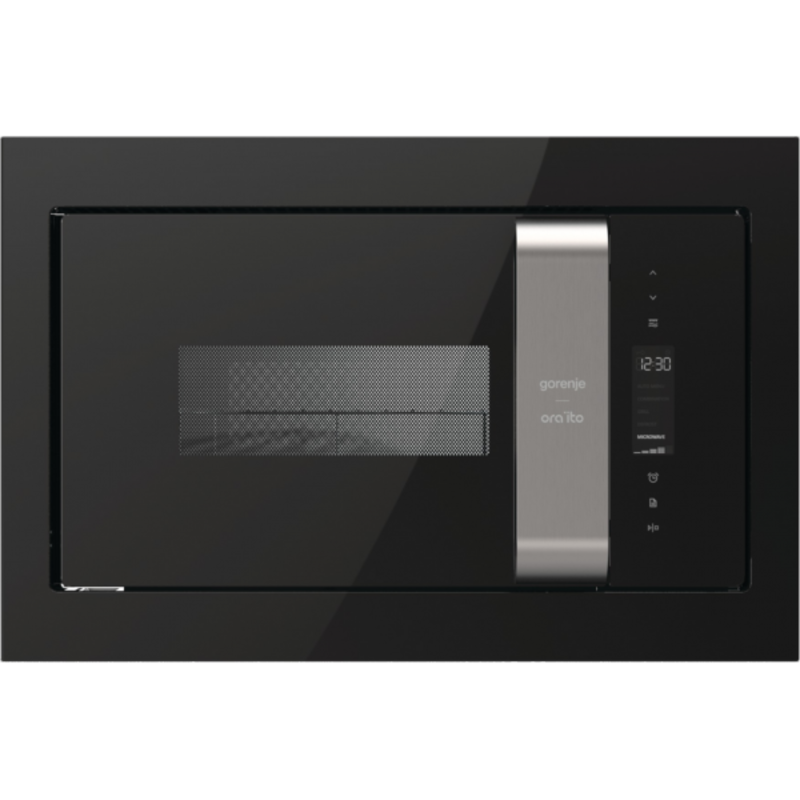 Встроенная микроволновая печь Gorenje BM235ORAB Europe