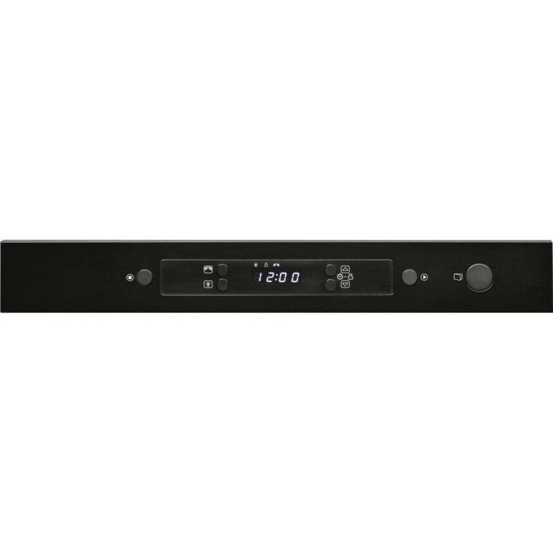 Вбудована мікрохвильова піч Whirlpool AMW4900NB - фото 2