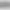 Встраиваемая микроволновая печь Whirlpool AMW 730/IX - фото 2