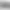 Встраиваемая микроволновая печь Whirlpool AMW 730/IX - фото 3