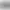 Встраиваемая микроволновая печь Whirlpool AMW 730/IX - фото 5