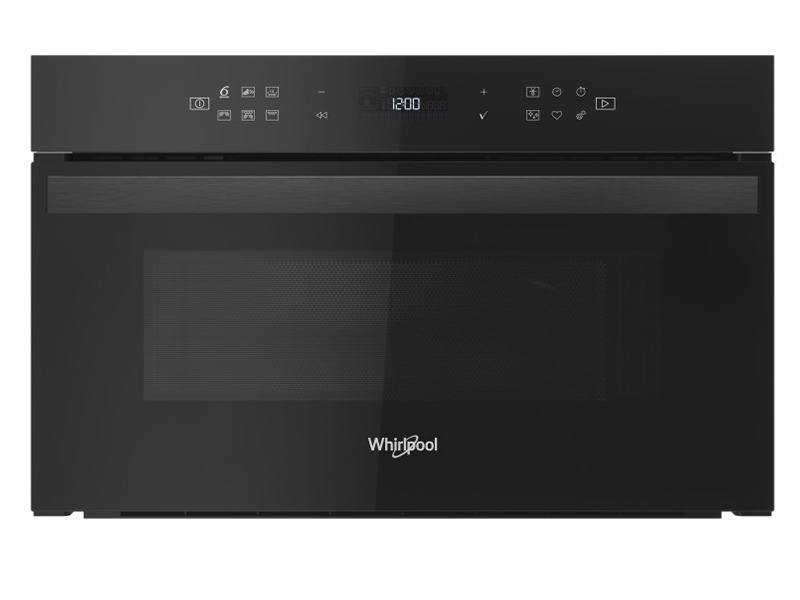 Встроенная микроволновая печь Whirlpool AMW6440NB
