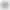 Встраиваемая микроволновая печь Whirlpool AMW730SD - фото 3